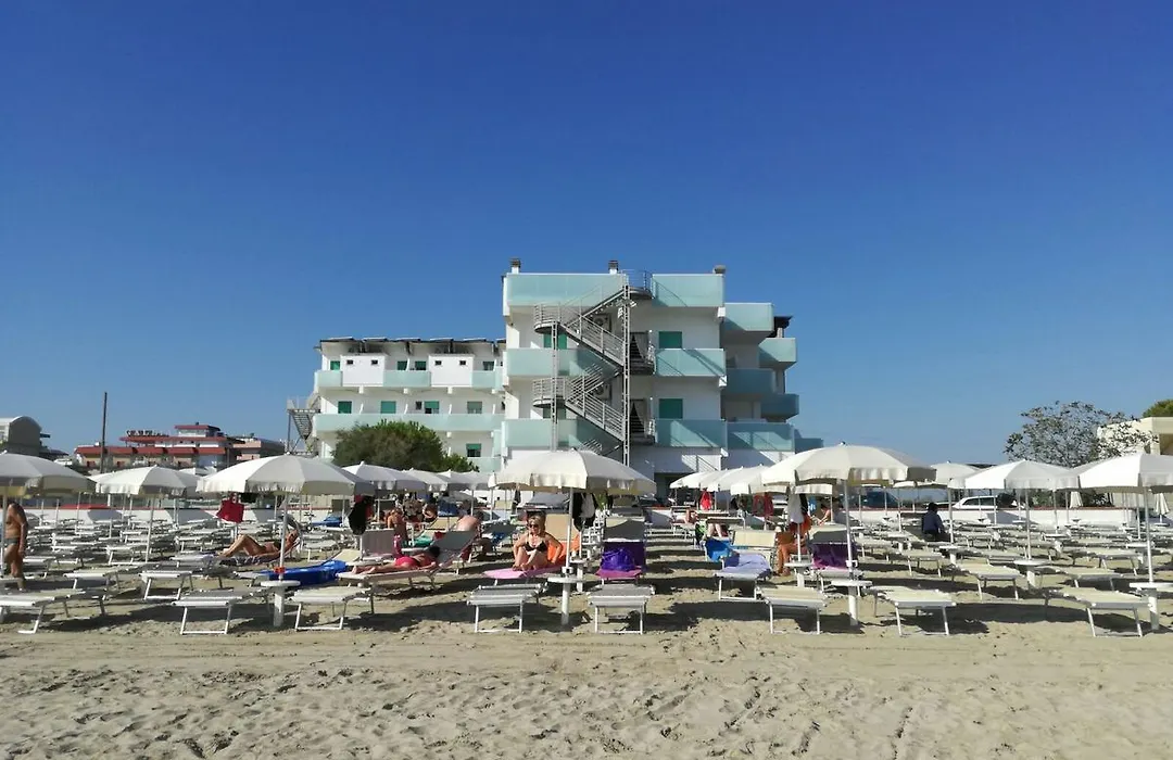 Eurohotel-1