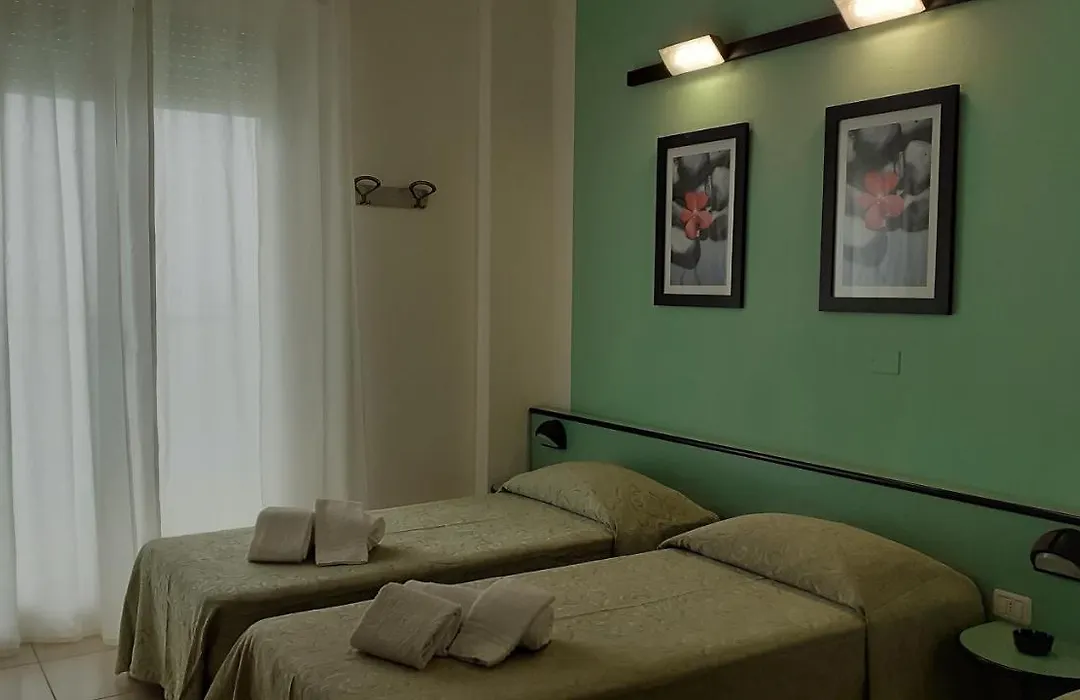 EuroHotel-1